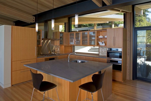 immobilier Maison 1425