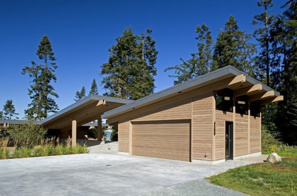 immobilier Maison 1425