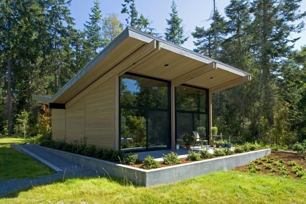 immobilier Maison 1425