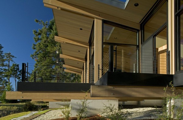 immobilier Maison 1425