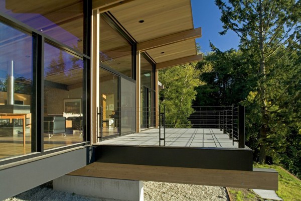 immobilier Maison 1425