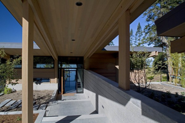 immobilier Maison 1425