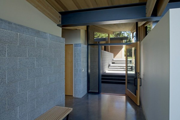 immobilier Maison 1425