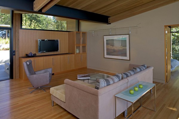 immobilier Maison 1425