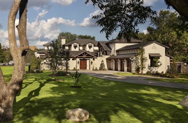 immobilier Maison 1426