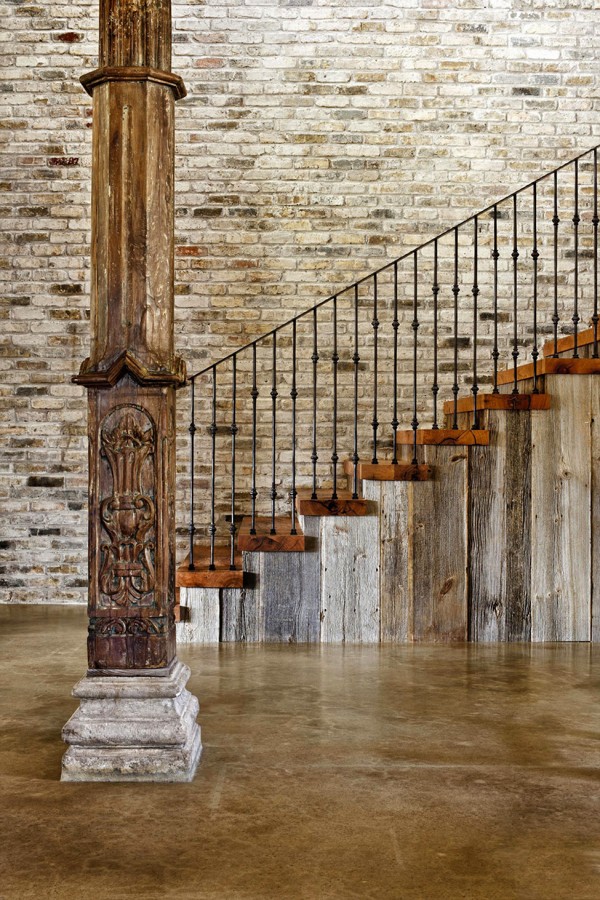 immobilier Maison 1426