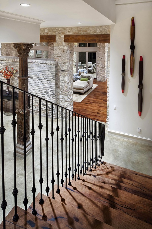 immobilier Maison 1426