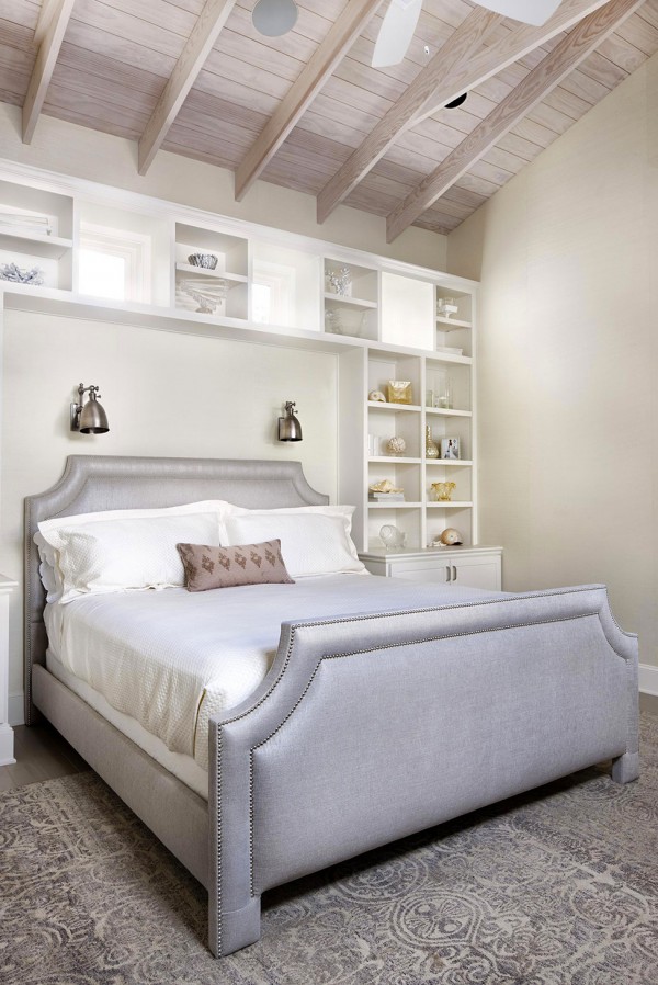immobilier Maison 1426