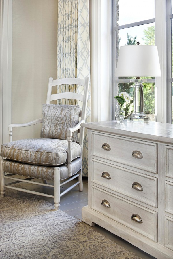 immobilier Maison 1426
