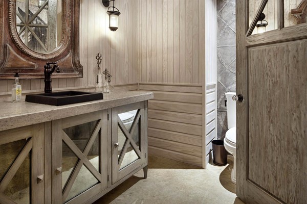 immobilier Maison 1426