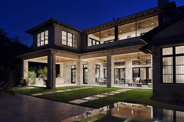immobilier Maison 1426