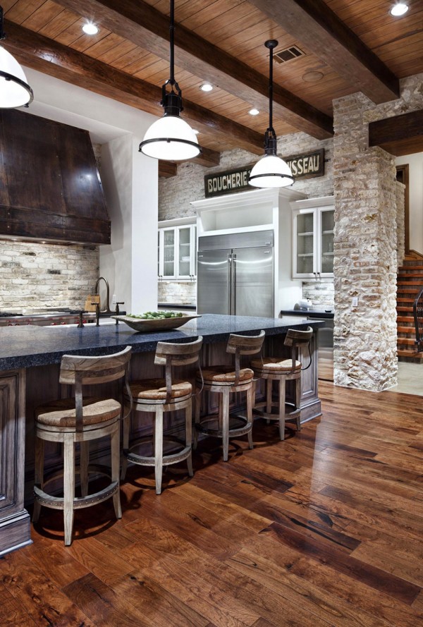 immobilier Maison 1426