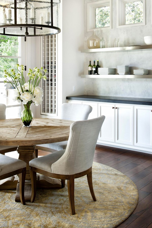 immobilier Maison 1426