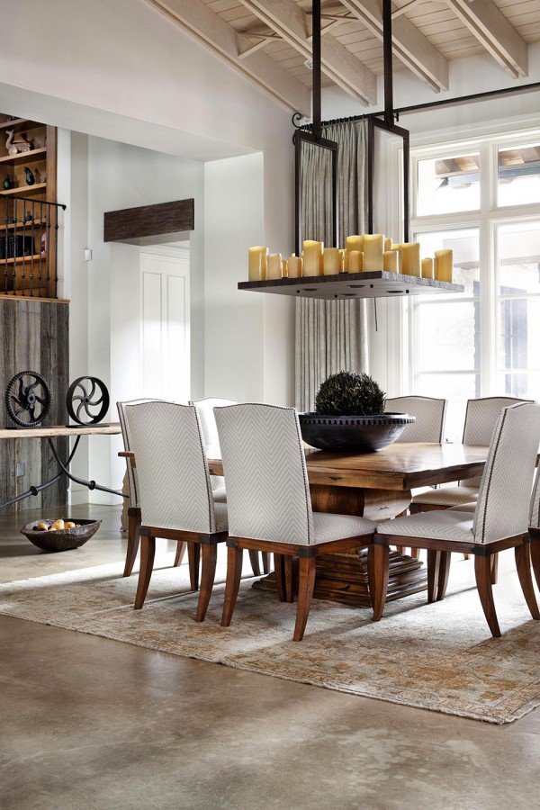 immobilier Maison 1426