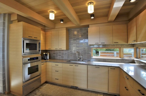 immobilier Maison 1427