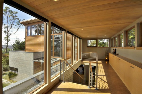 immobilier Maison 1427