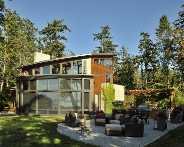 immobilier Maison 1427