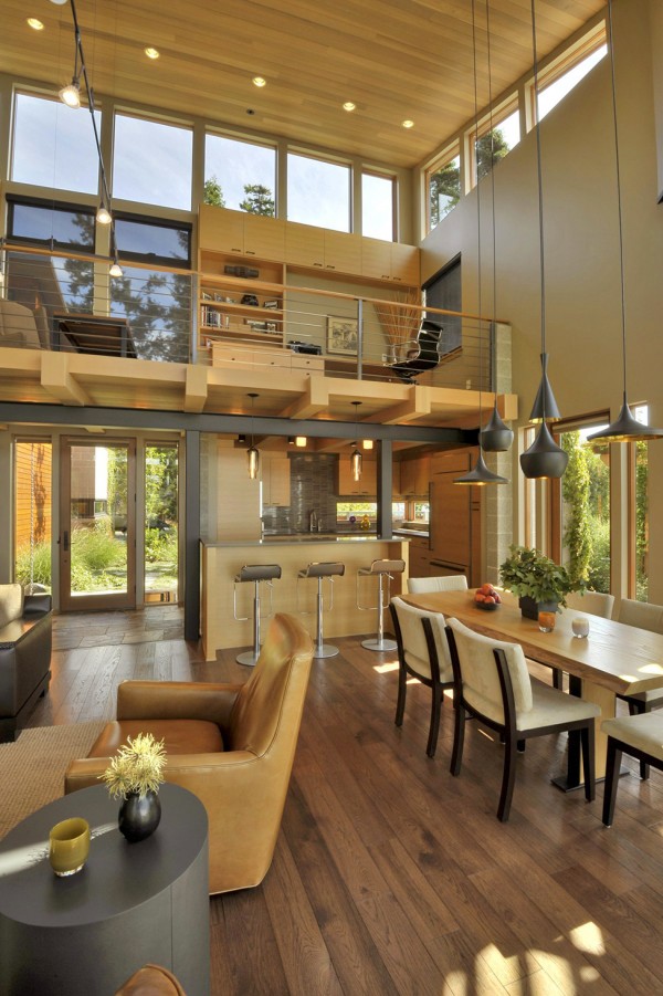 immobilier Maison 1427