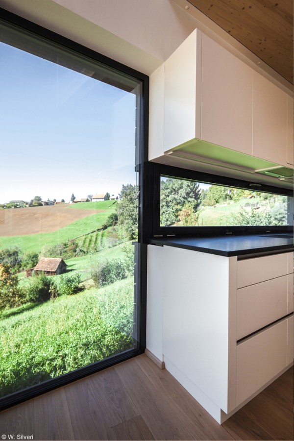 immobilier Maison 1428