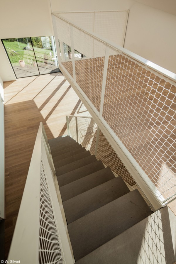 immobilier Maison 1428