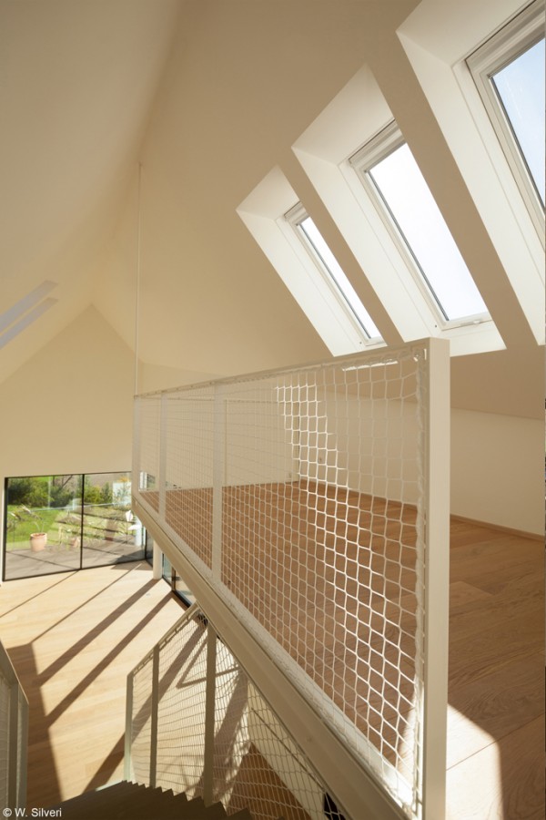 immobilier Maison 1428
