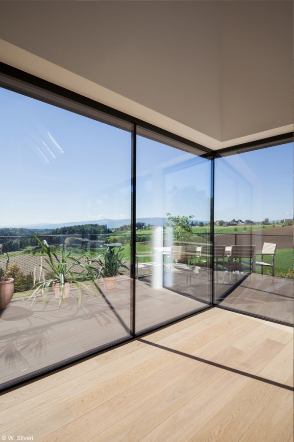 immobilier Maison 1428