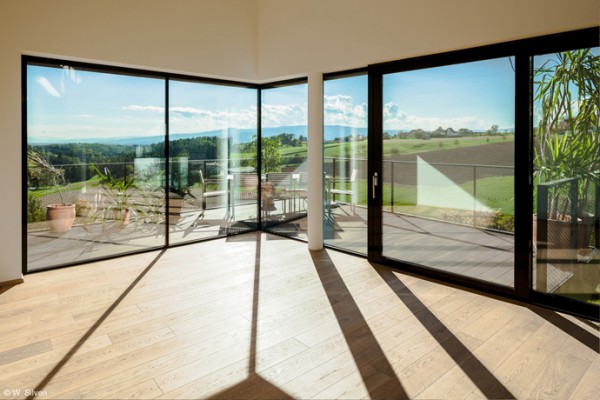 immobilier Maison 1428