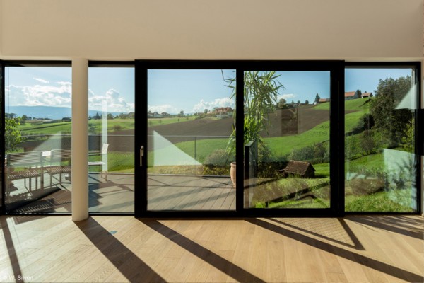 immobilier Maison 1428