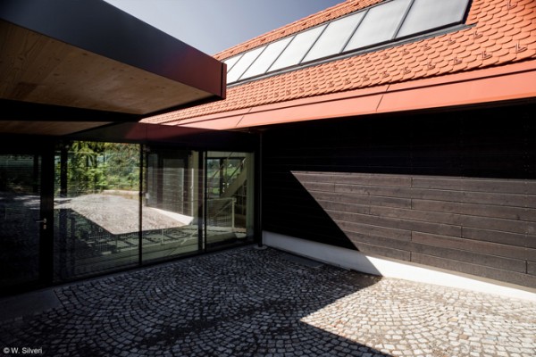 immobilier Maison 1428