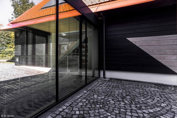 immobilier Maison 1428