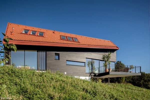 immobilier Maison 1428
