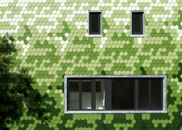 immobilier Maison 1429