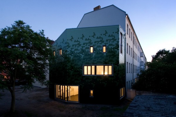 immobilier Maison 1429