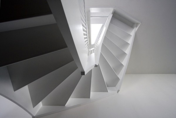 immobilier Maison 1429