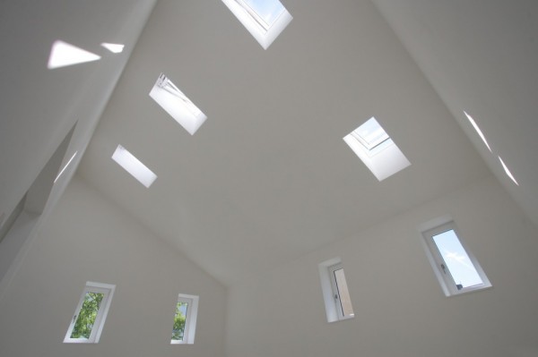 immobilier Maison 1429