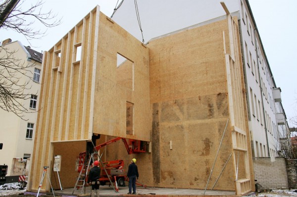 immobilier Maison 1429