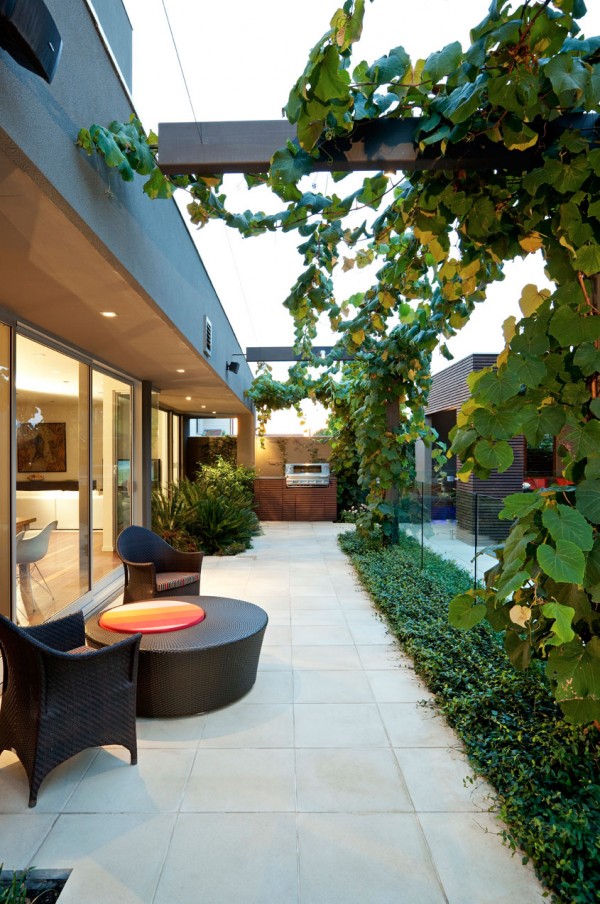 immobilier Maison 1431