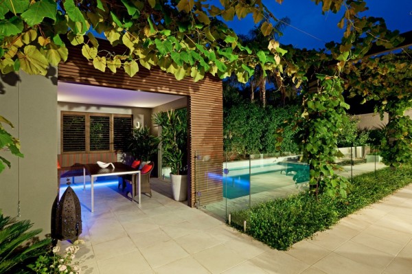 immobilier Maison 1431