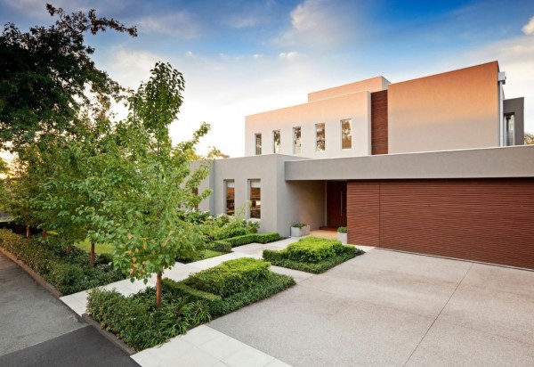 immobilier Maison 1431