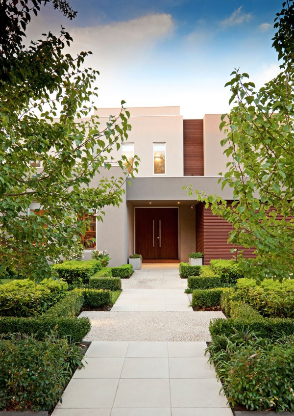 immobilier Maison 1431