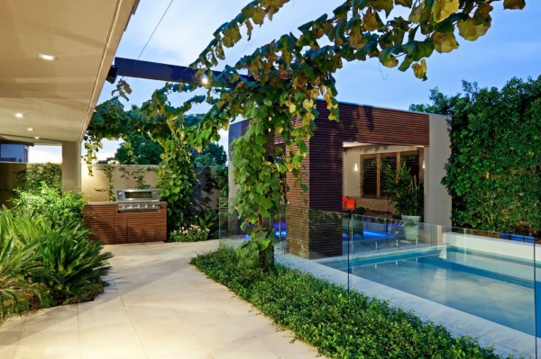 immobilier Maison 1431