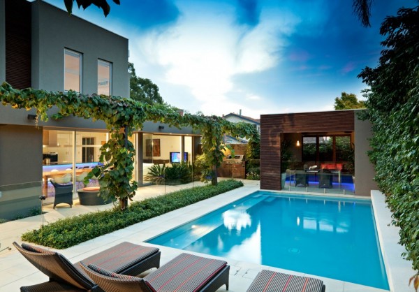immobilier Maison 1431