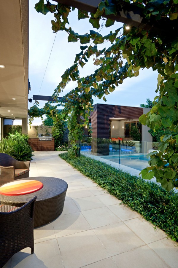immobilier Maison 1431