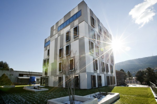immobilier Maison 1432