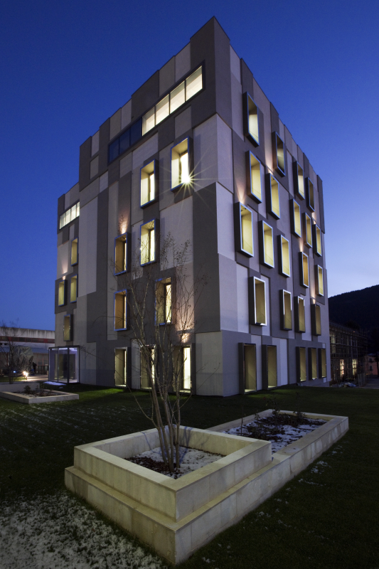 immobilier Maison 1432