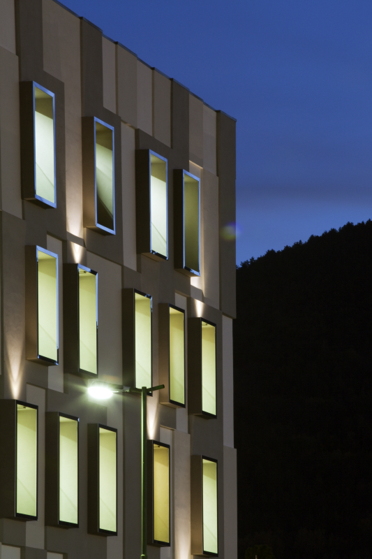 immobilier Maison 1432