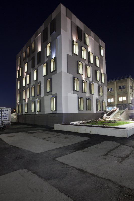 immobilier Maison 1432