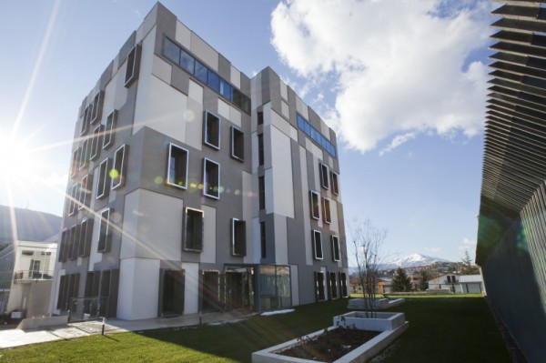 immobilier Maison 1432