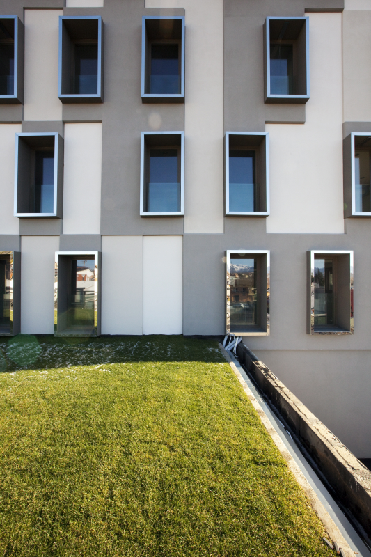 immobilier Maison 1432