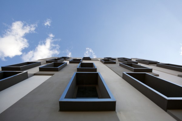 immobilier Maison 1432